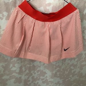 Womens Nike shirt size S